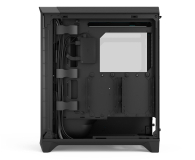 Fractal Design Meshify 3 Ambience Pro RGB Black TG Light Tint - 1318887 - zdjęcie 6
